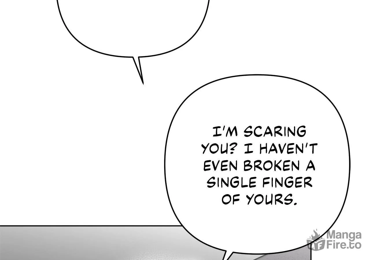 Absolute Threshold Chapter 31 page 95 - 