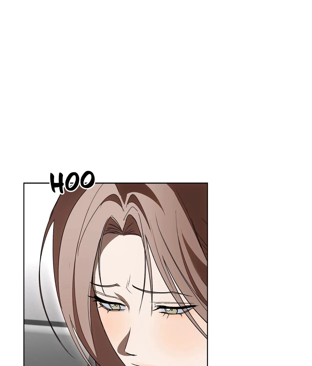 Absolute Threshold Chapter 31 page 98 - 