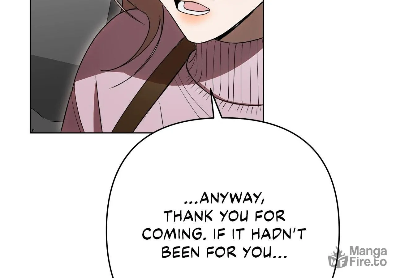 Absolute Threshold Chapter 31 page 99 - 