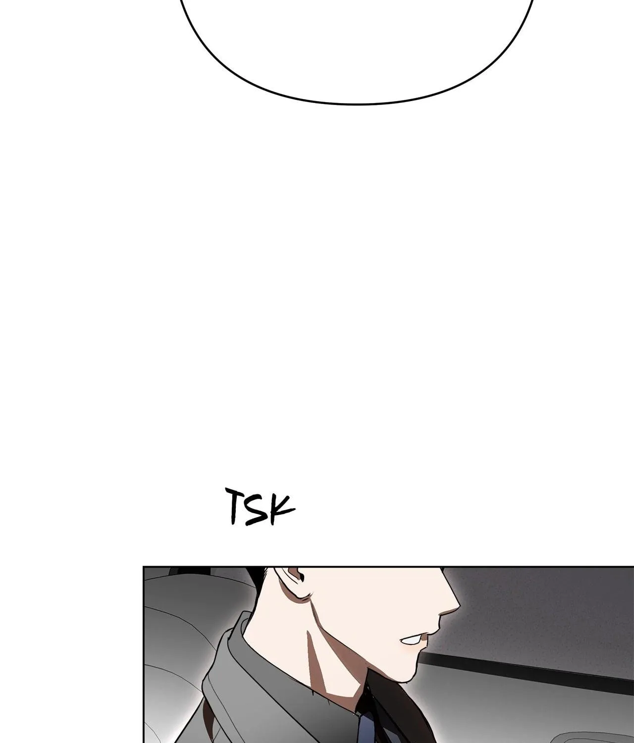 Absolute Threshold Chapter 31 page 100 - 