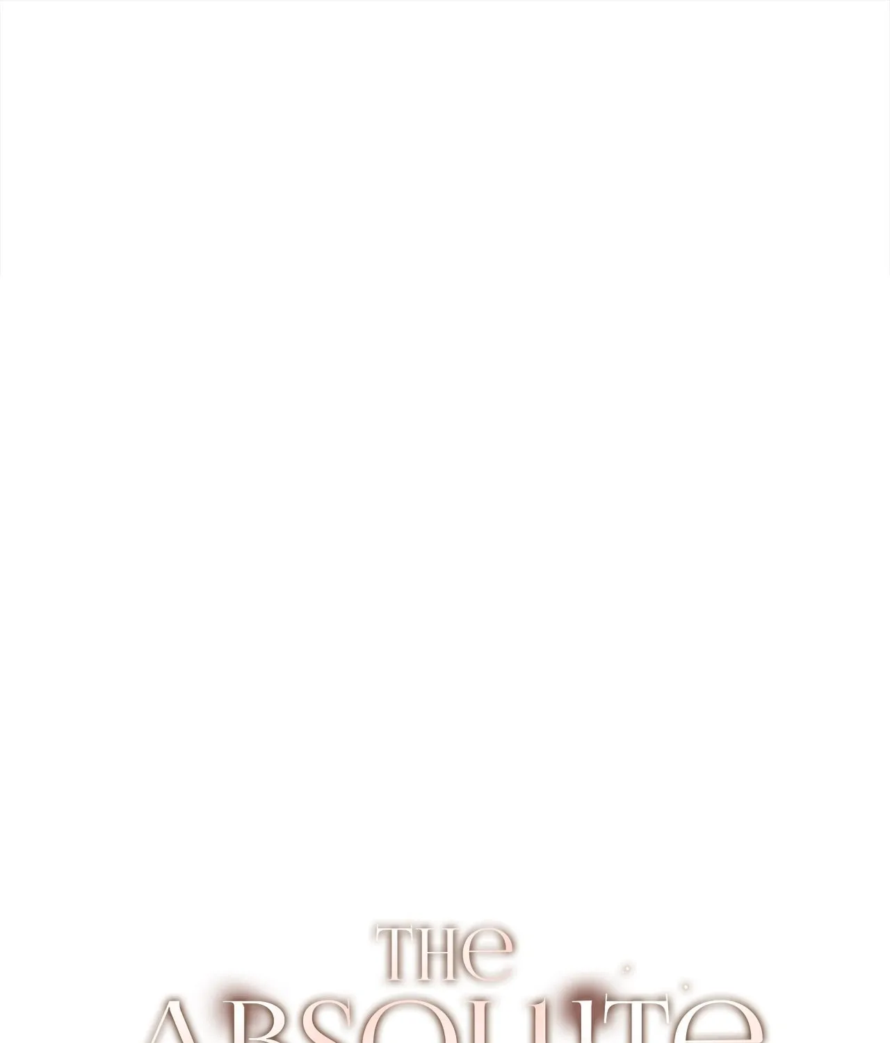 Absolute Threshold Chapter 32 page 1 - 