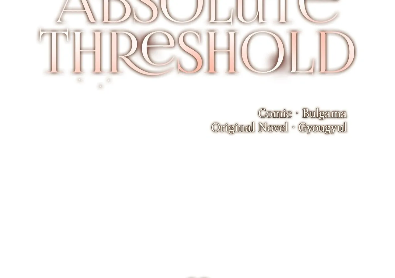 Absolute Threshold Chapter 32 page 2 - 