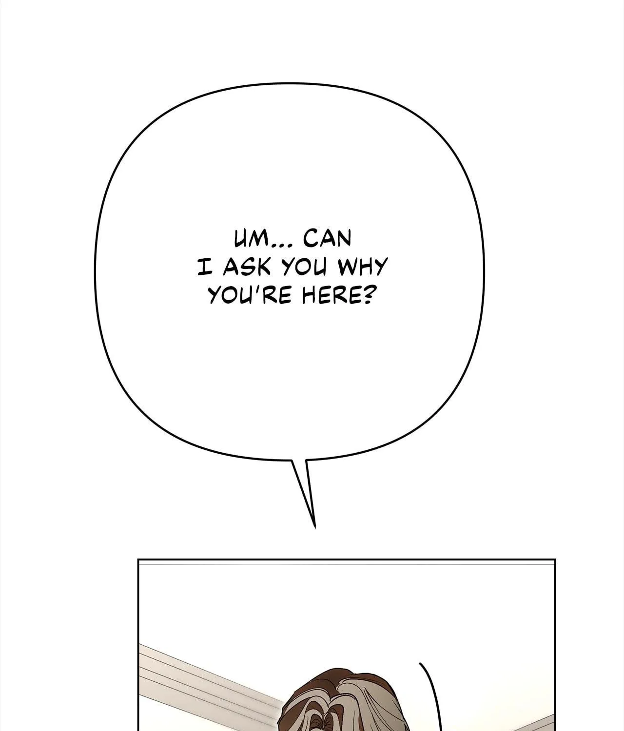 Absolute Threshold Chapter 32 page 11 - 