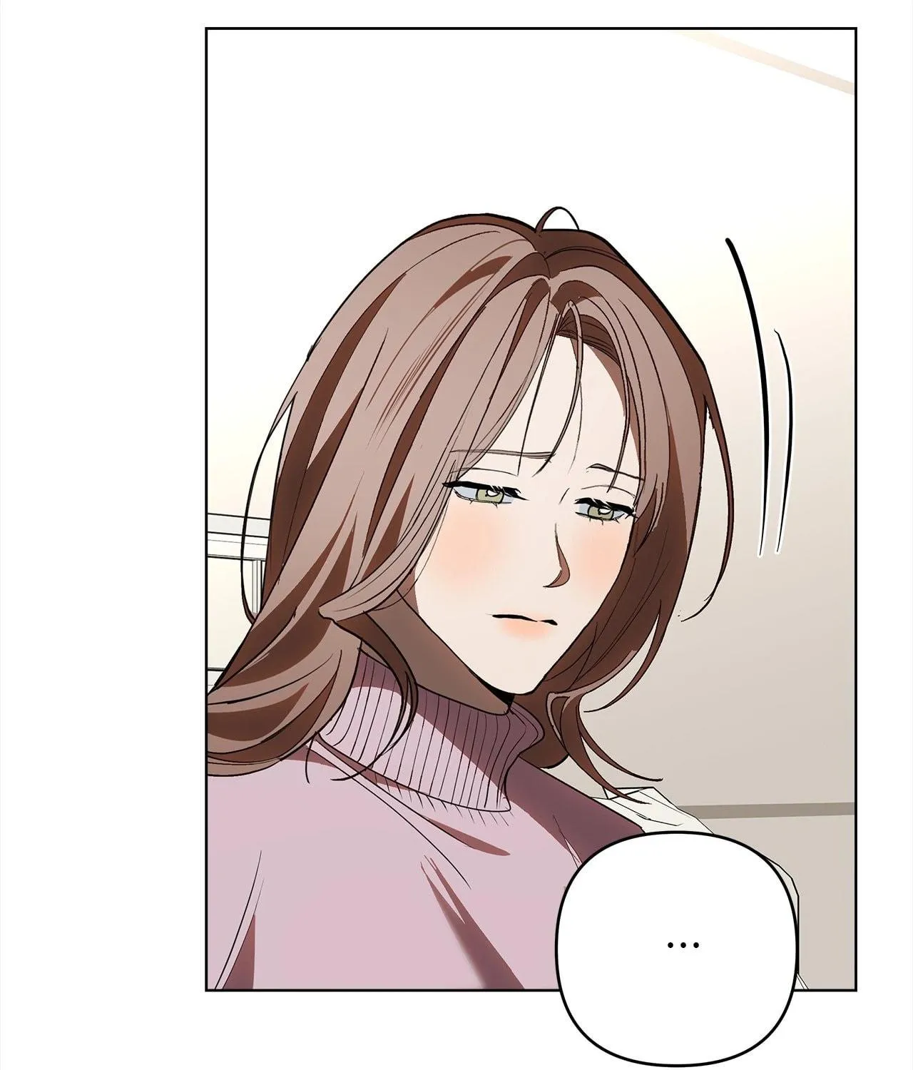 Absolute Threshold Chapter 32 page 105 - 
