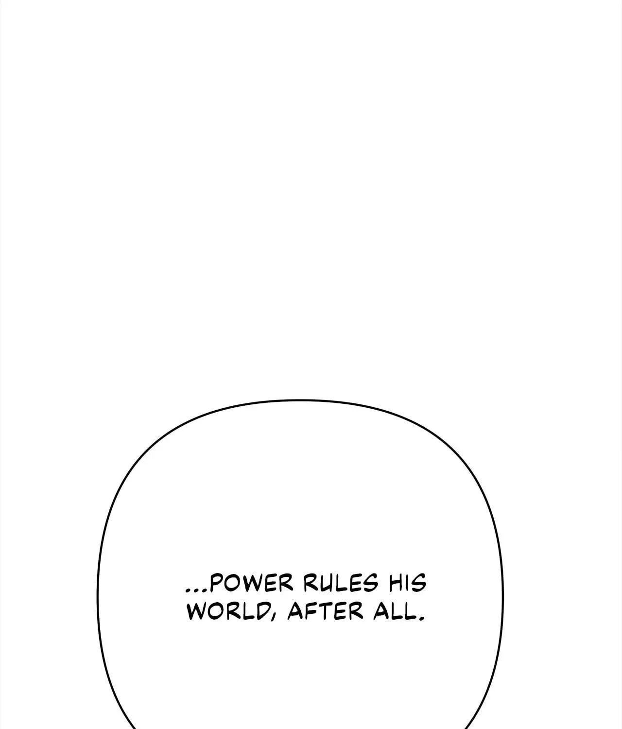 Absolute Threshold Chapter 32 page 107 - 