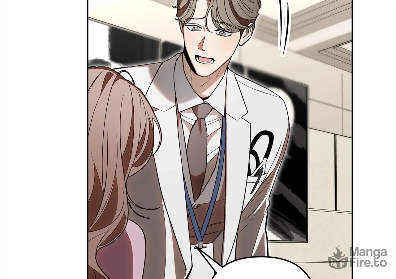 Absolute Threshold Chapter 32 page 12 - 