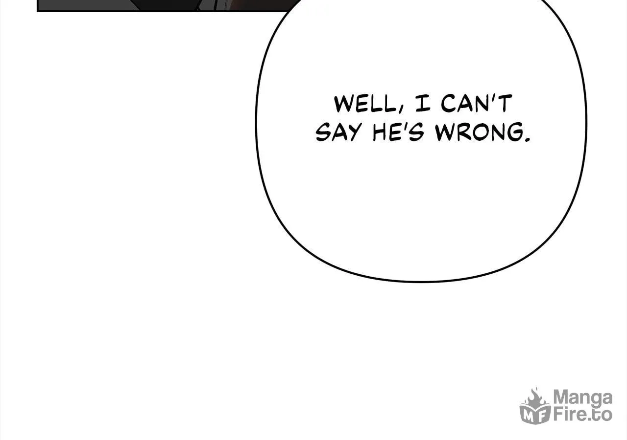 Absolute Threshold Chapter 32 page 112 - 