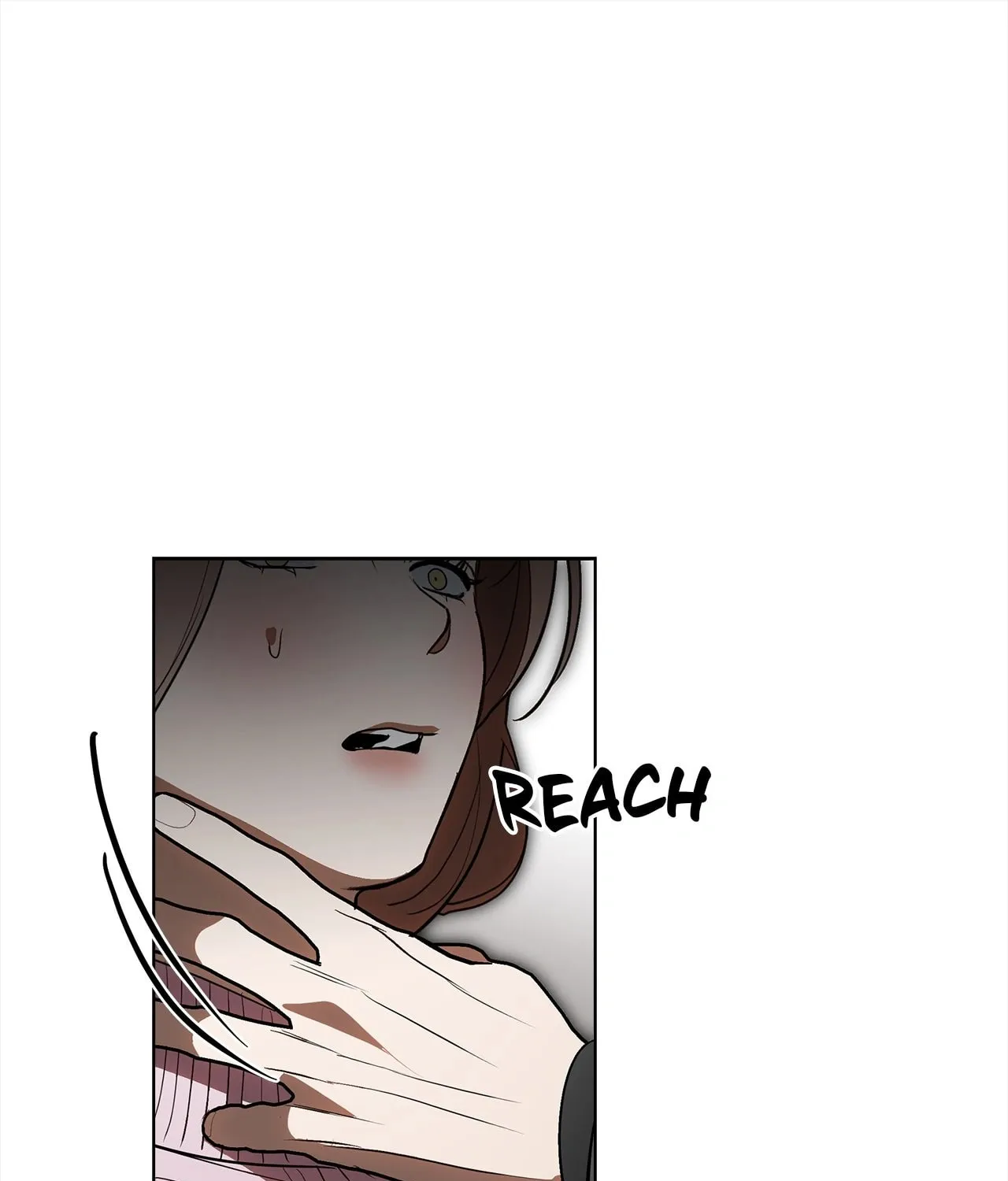 Absolute Threshold Chapter 32 page 114 - 