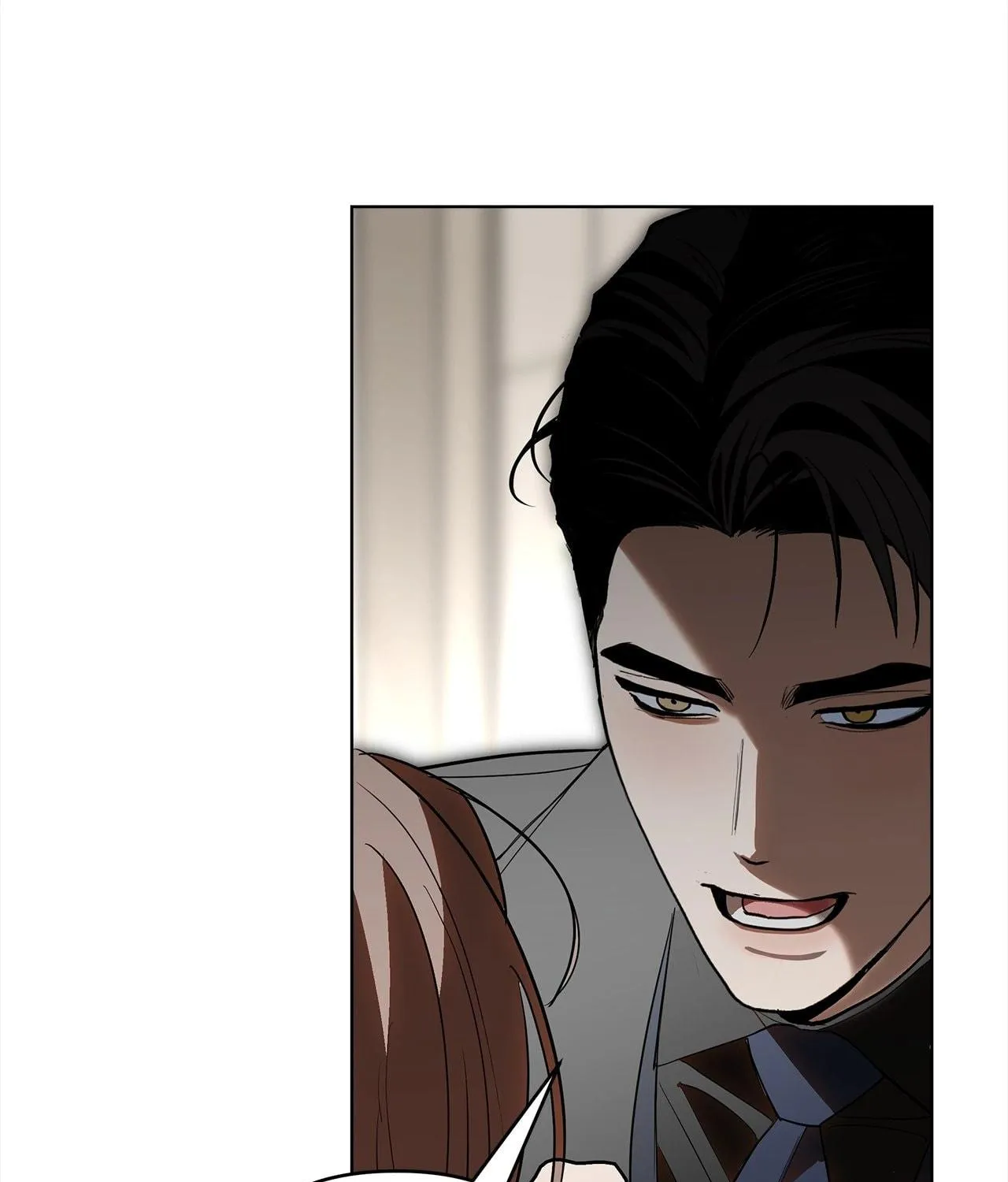 Absolute Threshold Chapter 32 page 116 - 