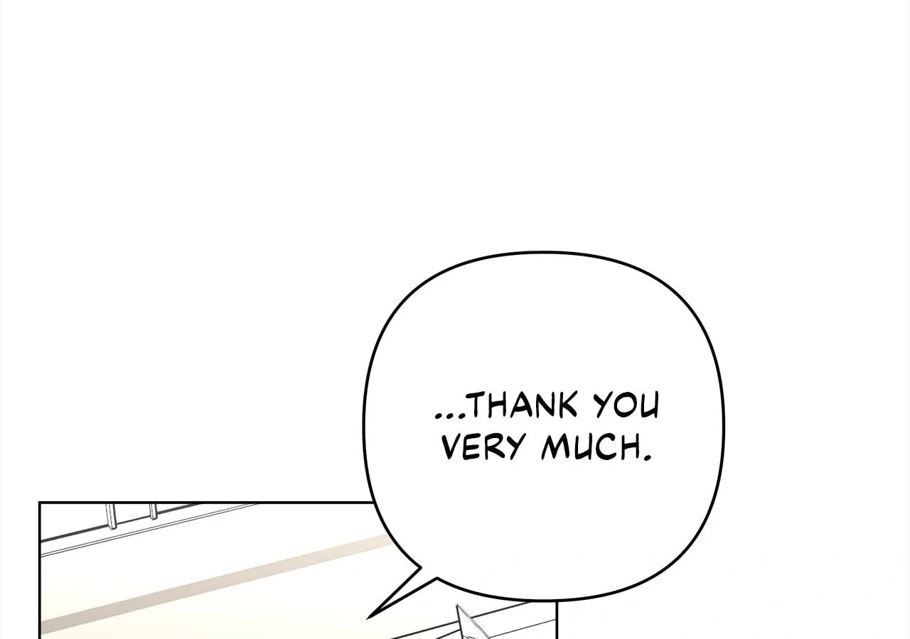 Absolute Threshold Chapter 32 page 119 - 