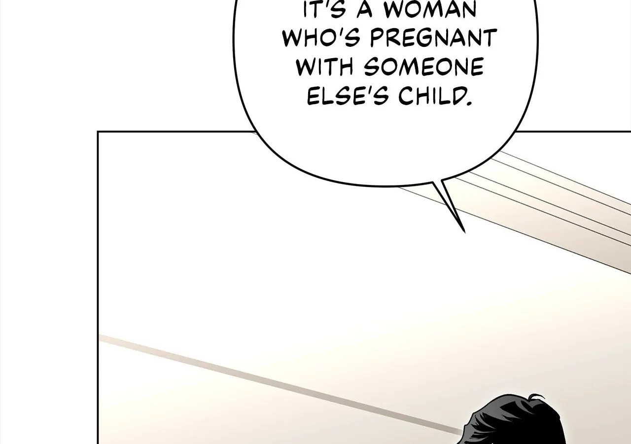 Absolute Threshold Chapter 32 page 125 - 