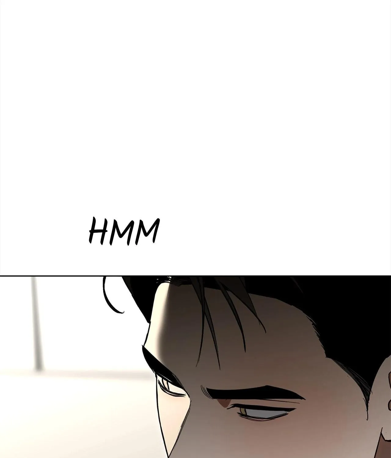 Absolute Threshold Chapter 32 page 128 - 