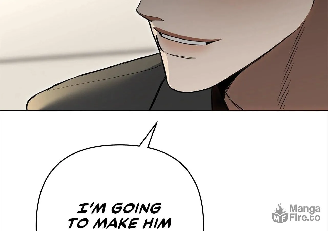 Absolute Threshold Chapter 32 page 129 - 