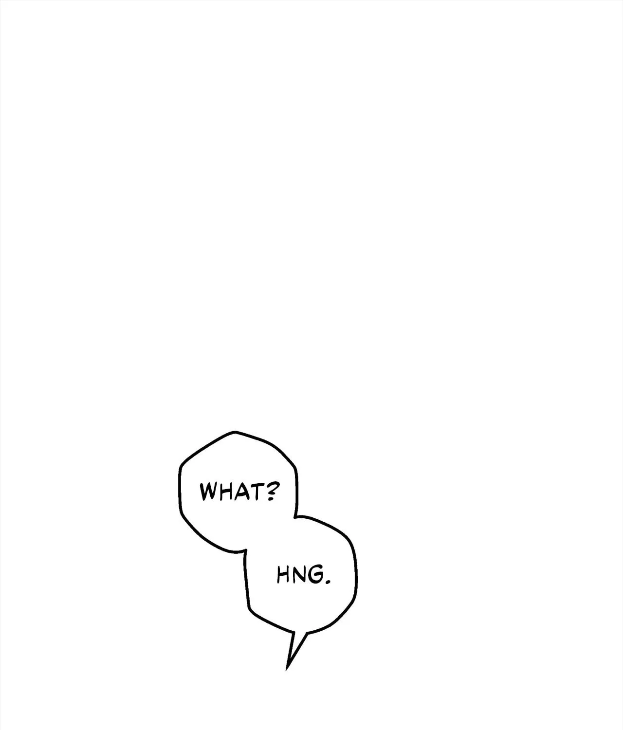 Absolute Threshold Chapter 32 page 131 - 