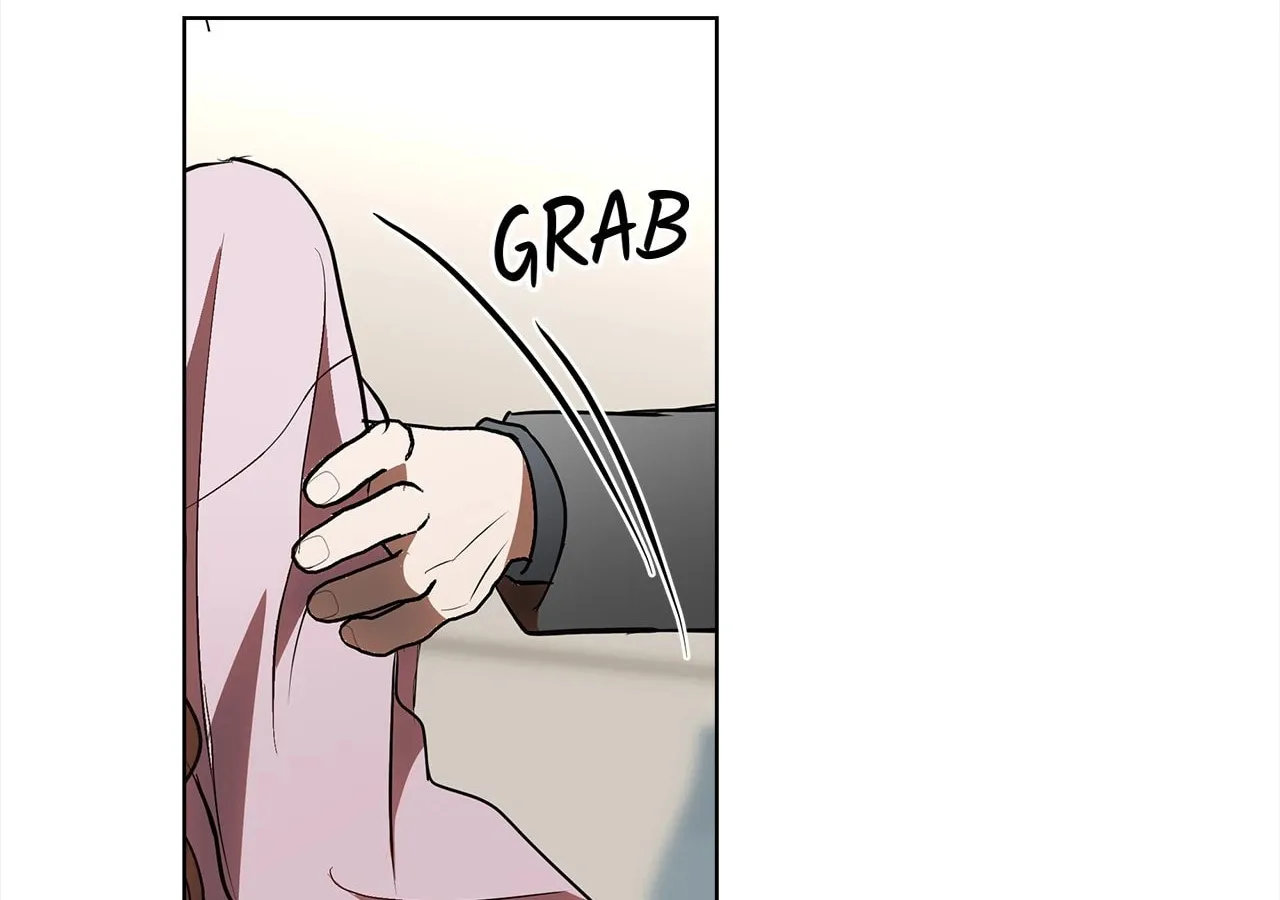 Absolute Threshold Chapter 32 page 132 - 