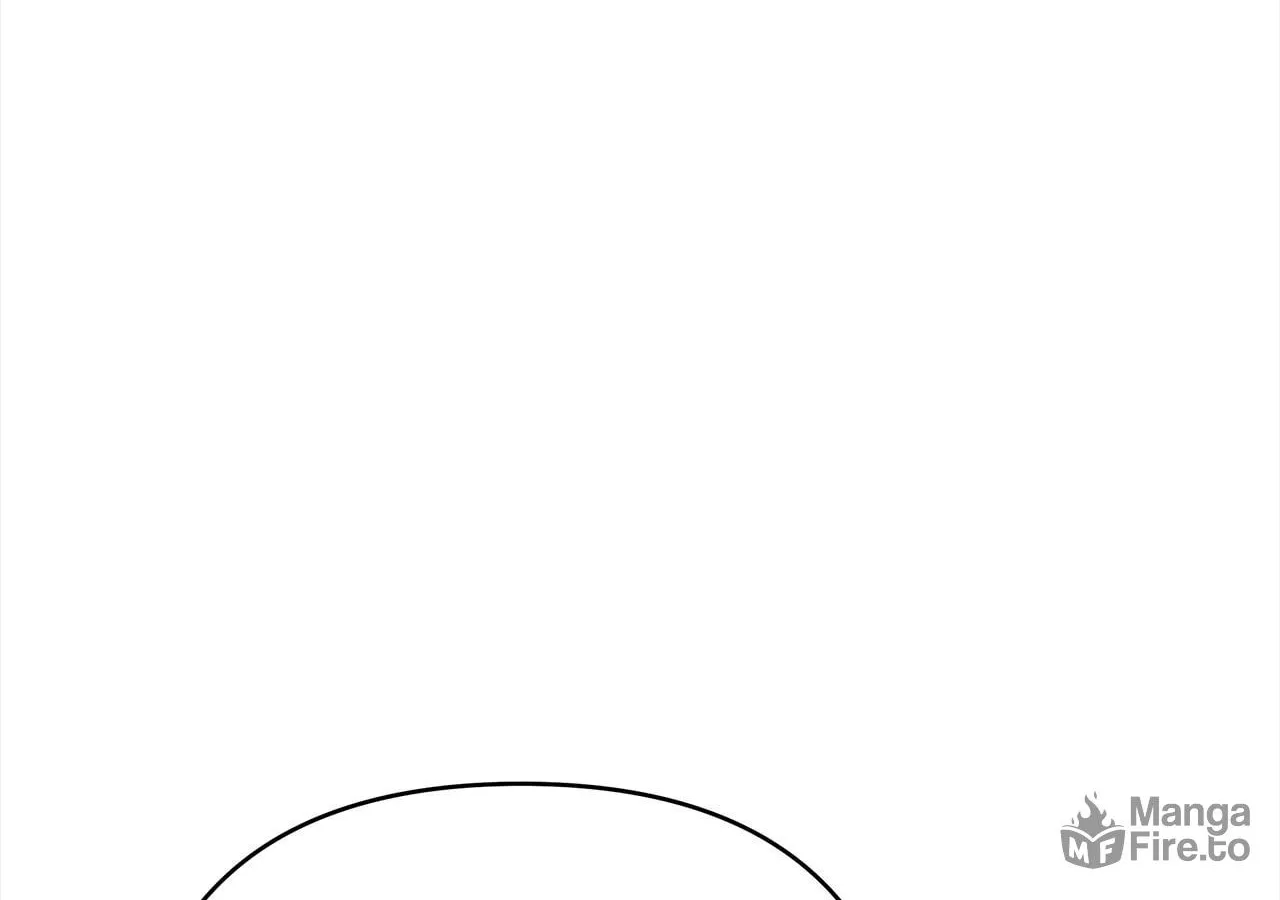 Absolute Threshold Chapter 32 page 134 - 