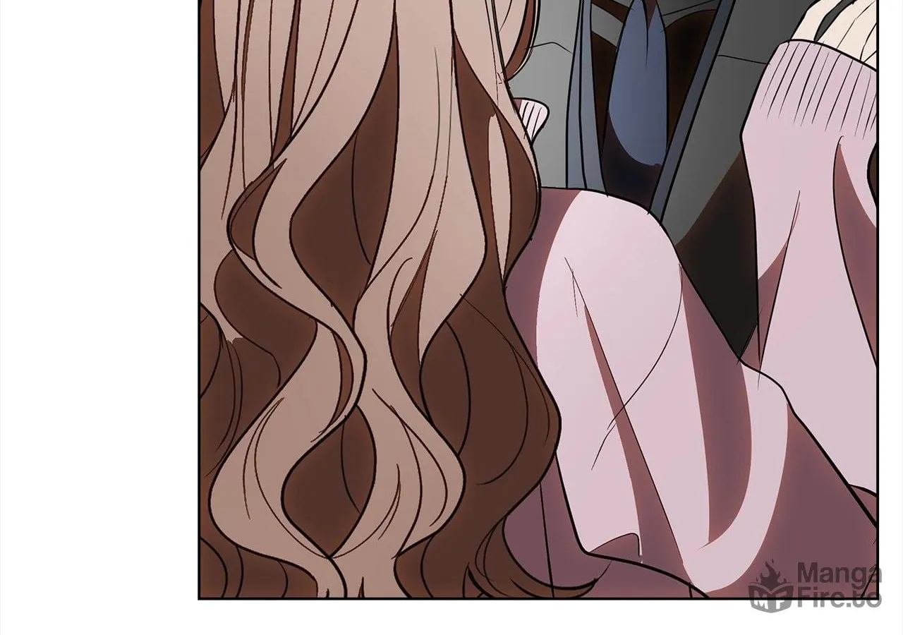 Absolute Threshold Chapter 32 page 136 - 