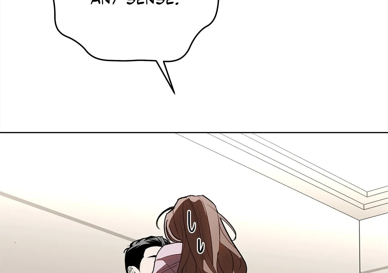 Absolute Threshold Chapter 32 page 138 - 