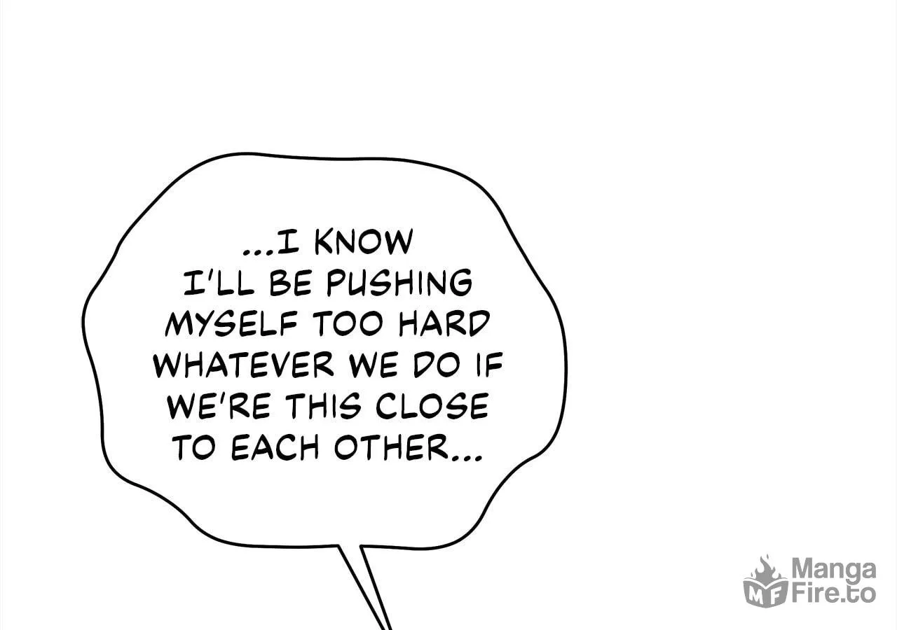 Absolute Threshold Chapter 32 page 140 - 