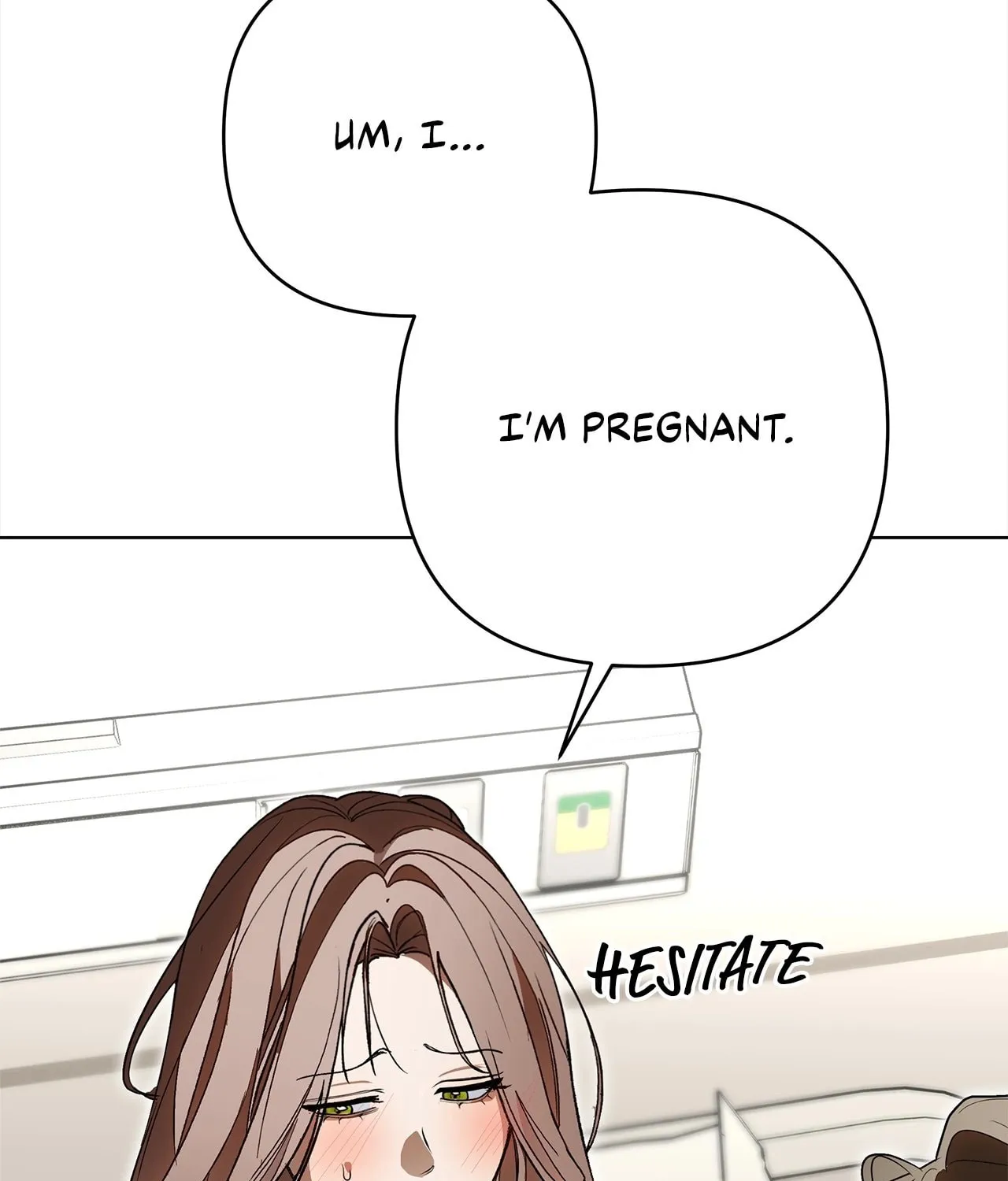 Absolute Threshold Chapter 32 page 15 - 
