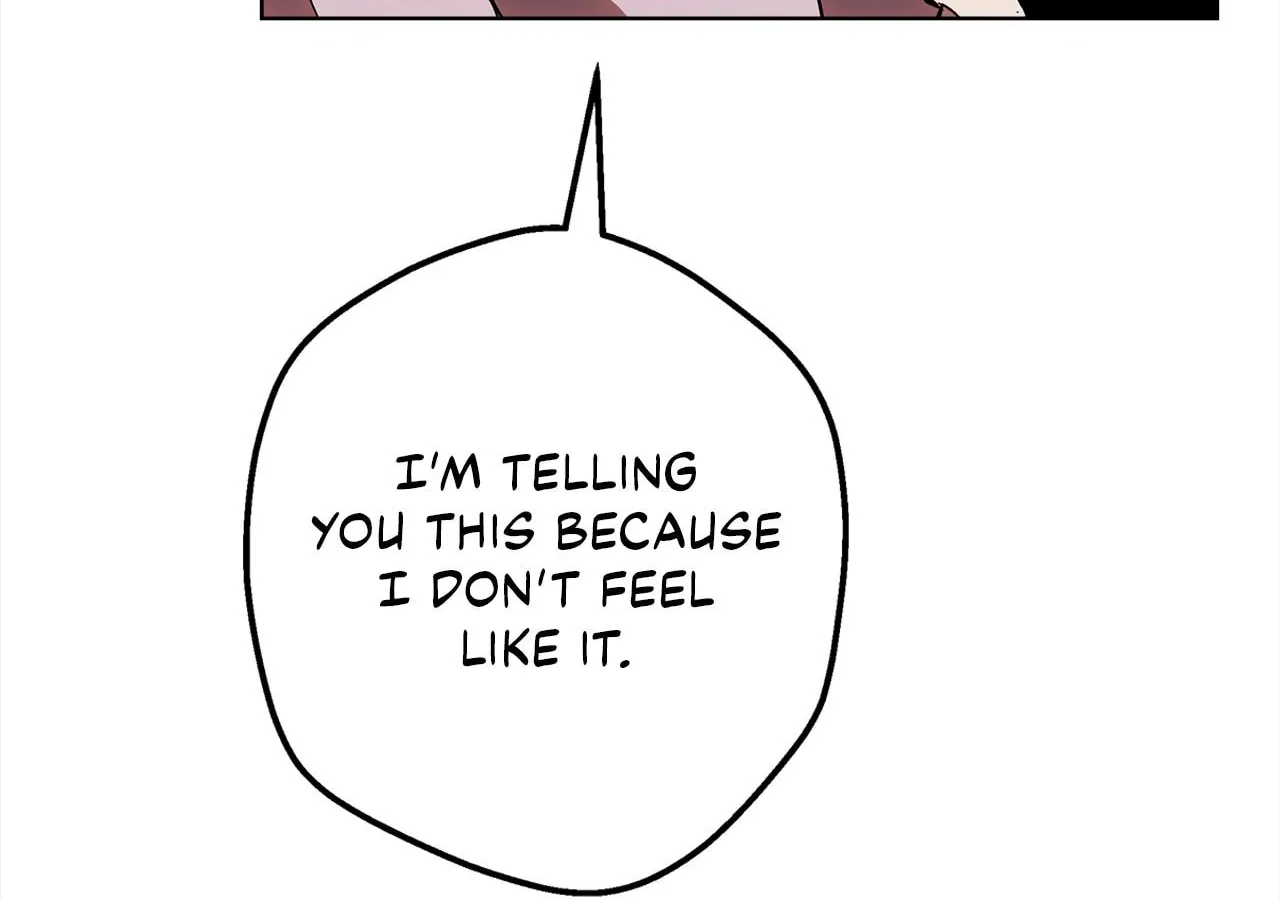 Absolute Threshold Chapter 32 page 142 - 