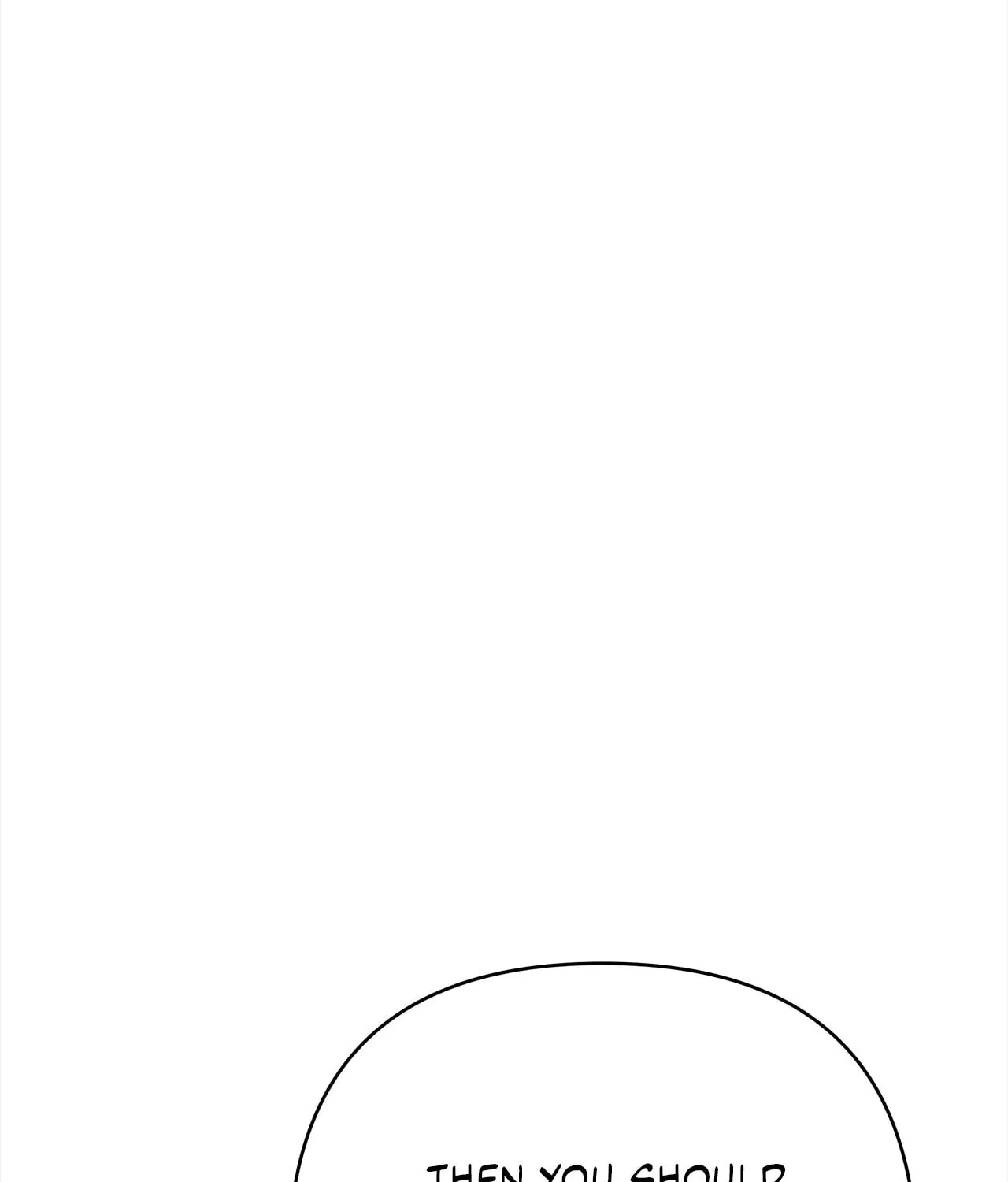 Absolute Threshold Chapter 32 page 143 - 