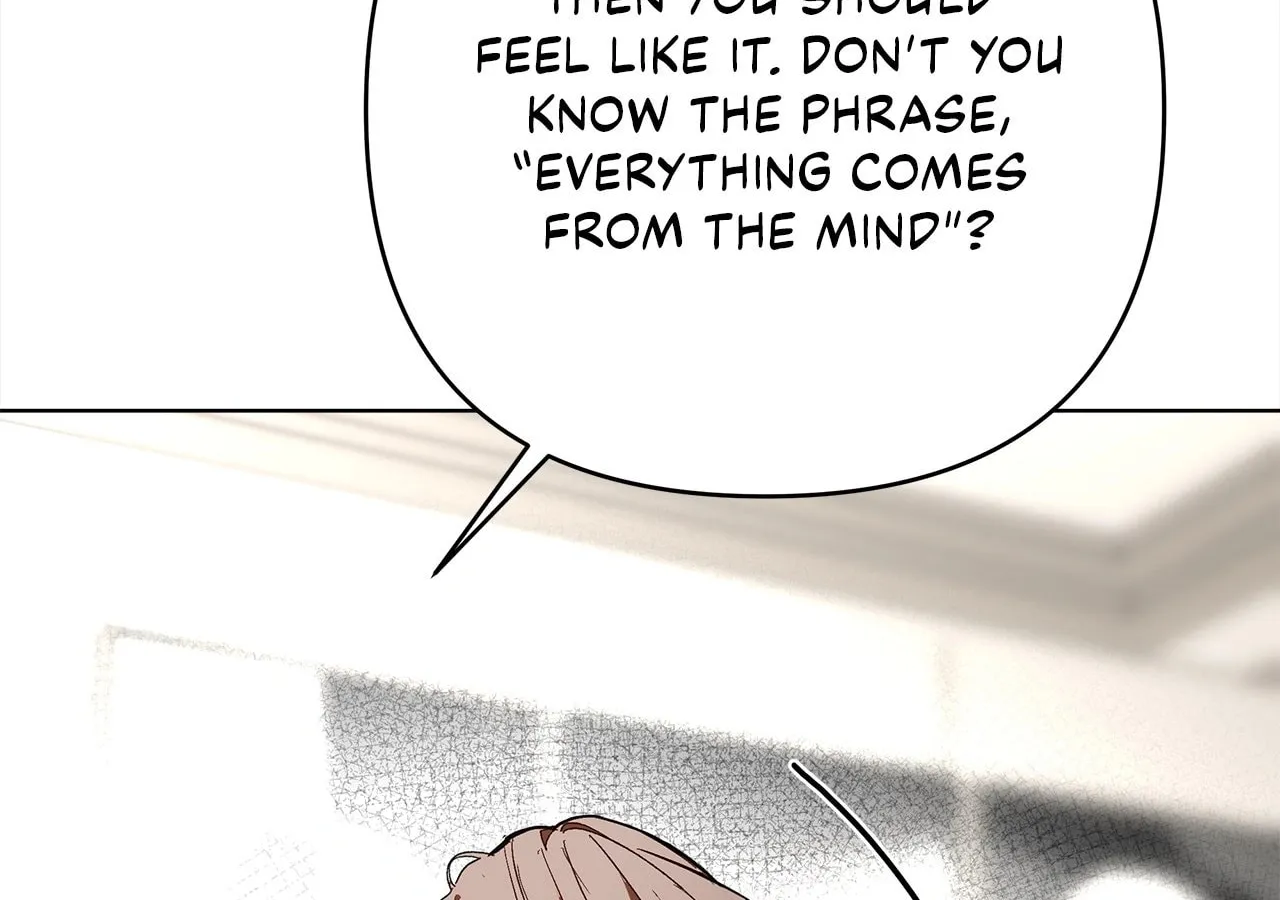 Absolute Threshold Chapter 32 page 144 - 