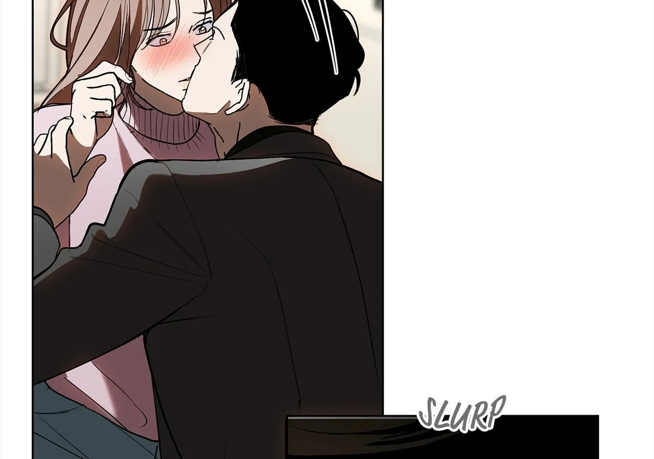 Absolute Threshold Chapter 32 page 149 - 