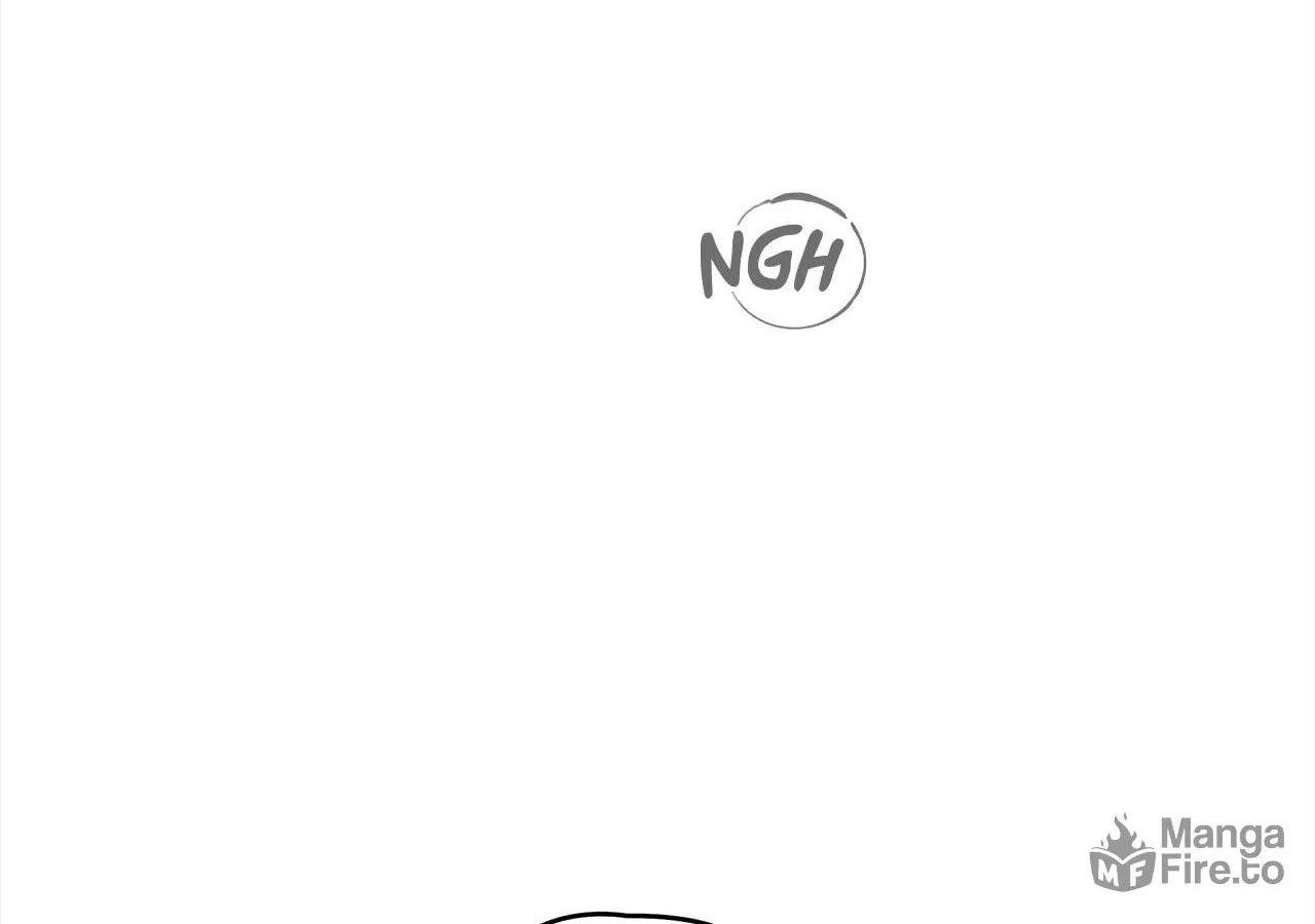 Absolute Threshold Chapter 32 page 151 - 