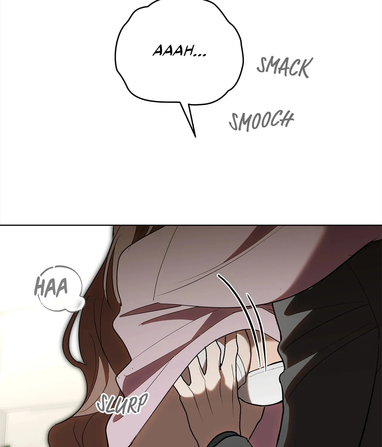 Absolute Threshold Chapter 32 page 152 - 