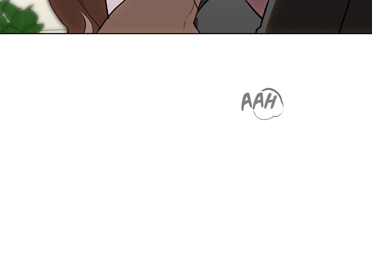 Absolute Threshold Chapter 32 page 153 - 