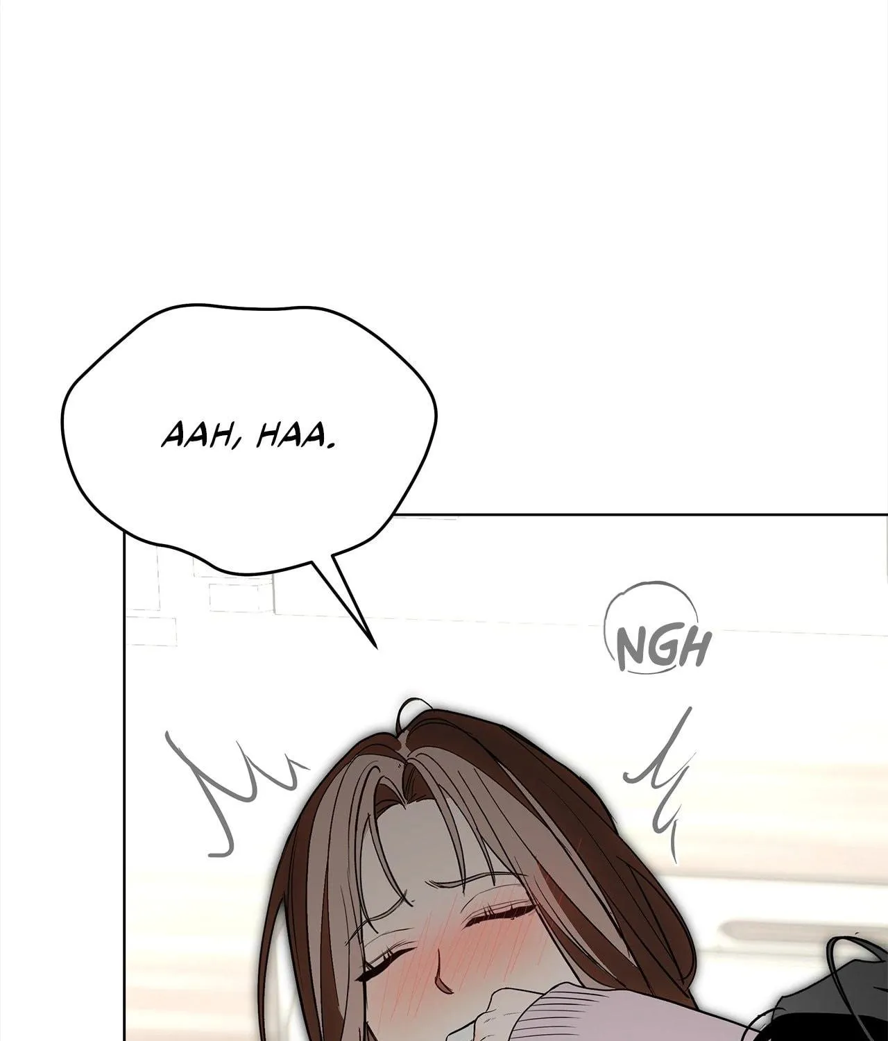 Absolute Threshold Chapter 32 page 154 - 