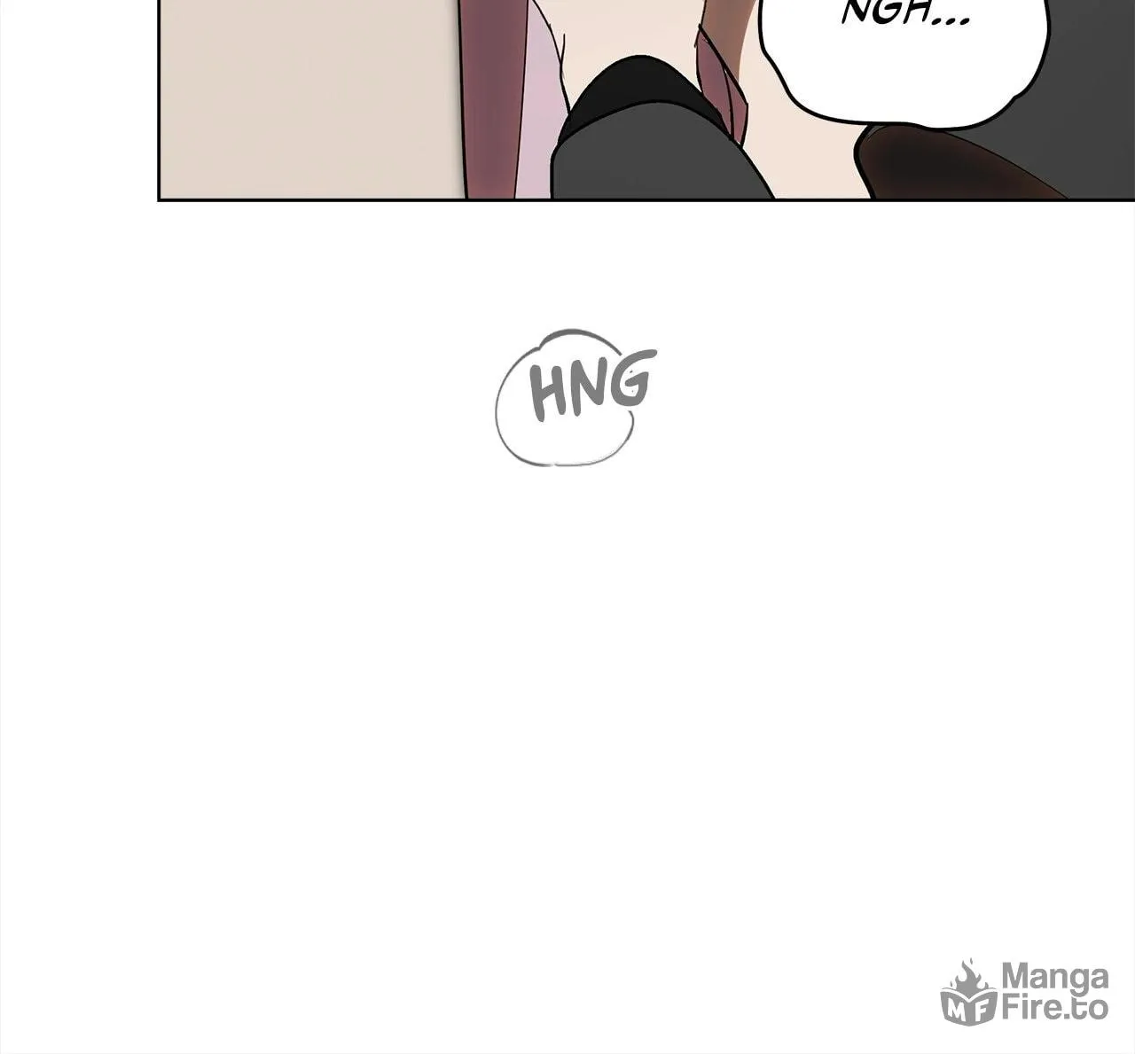 Absolute Threshold Chapter 32 page 156 - 
