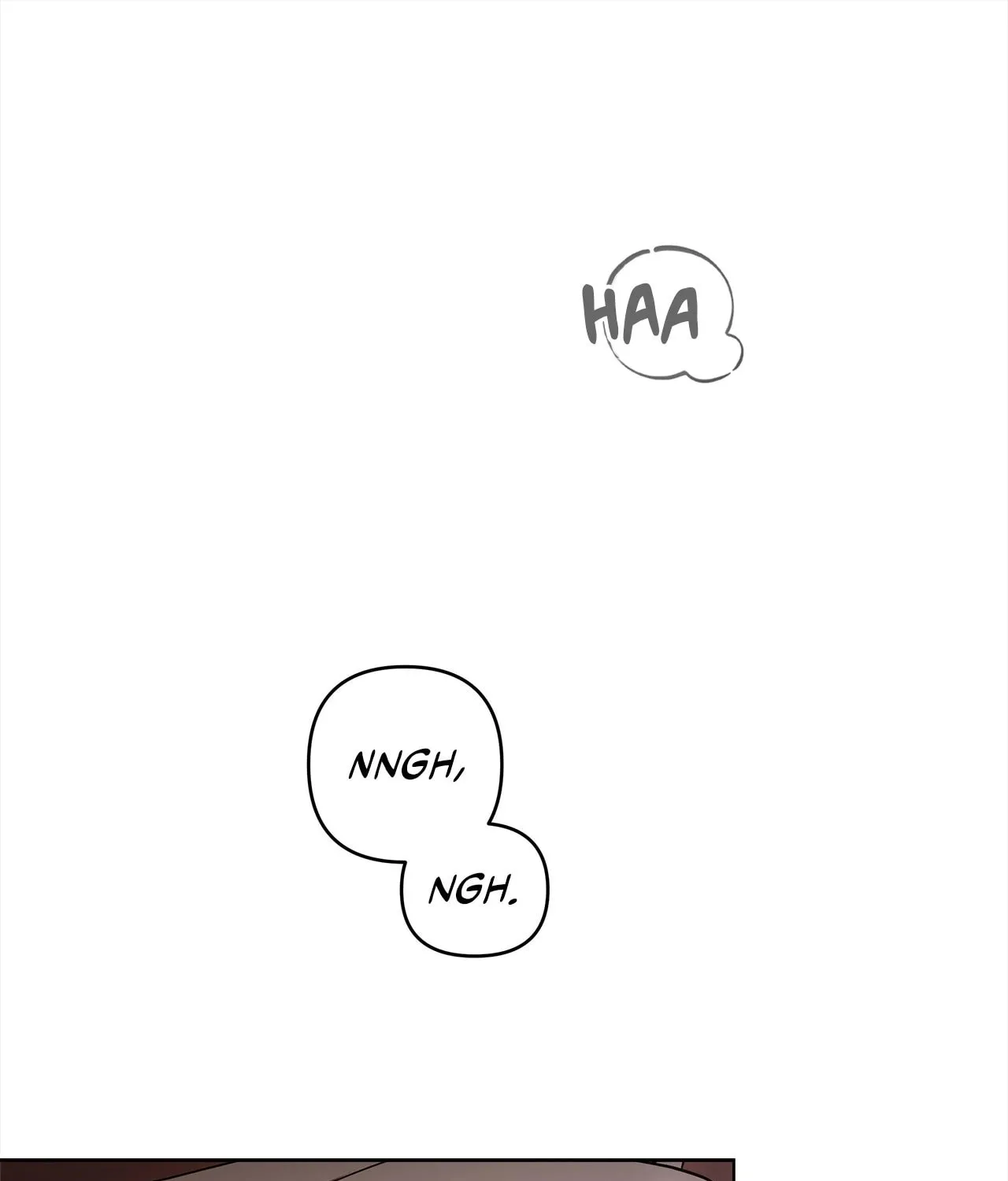 Absolute Threshold Chapter 32 page 157 - 