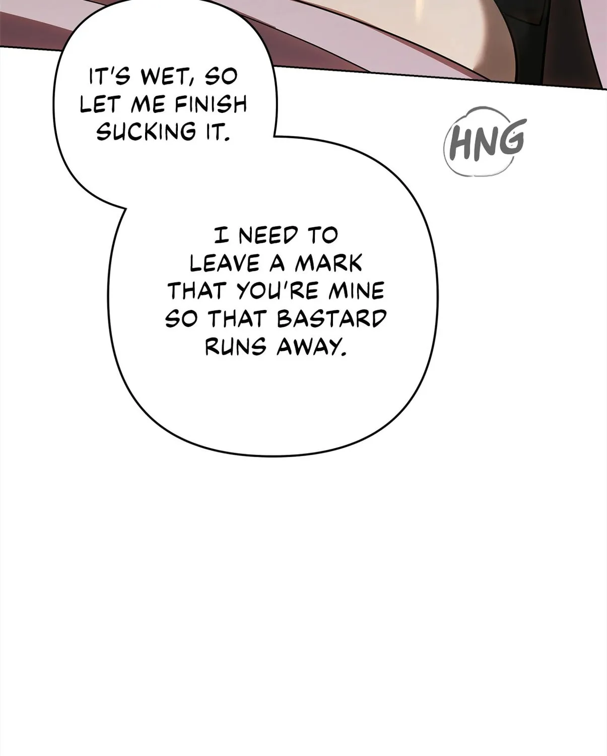 Absolute Threshold Chapter 32 page 165 - 