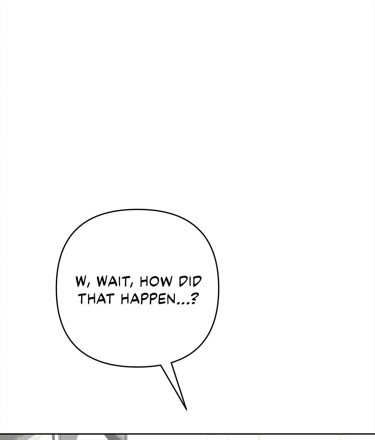 Absolute Threshold Chapter 32 page 18 - 