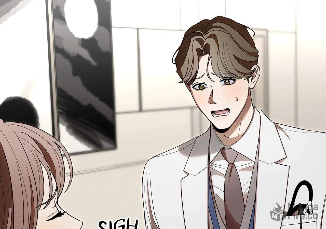 Absolute Threshold Chapter 32 page 19 - 