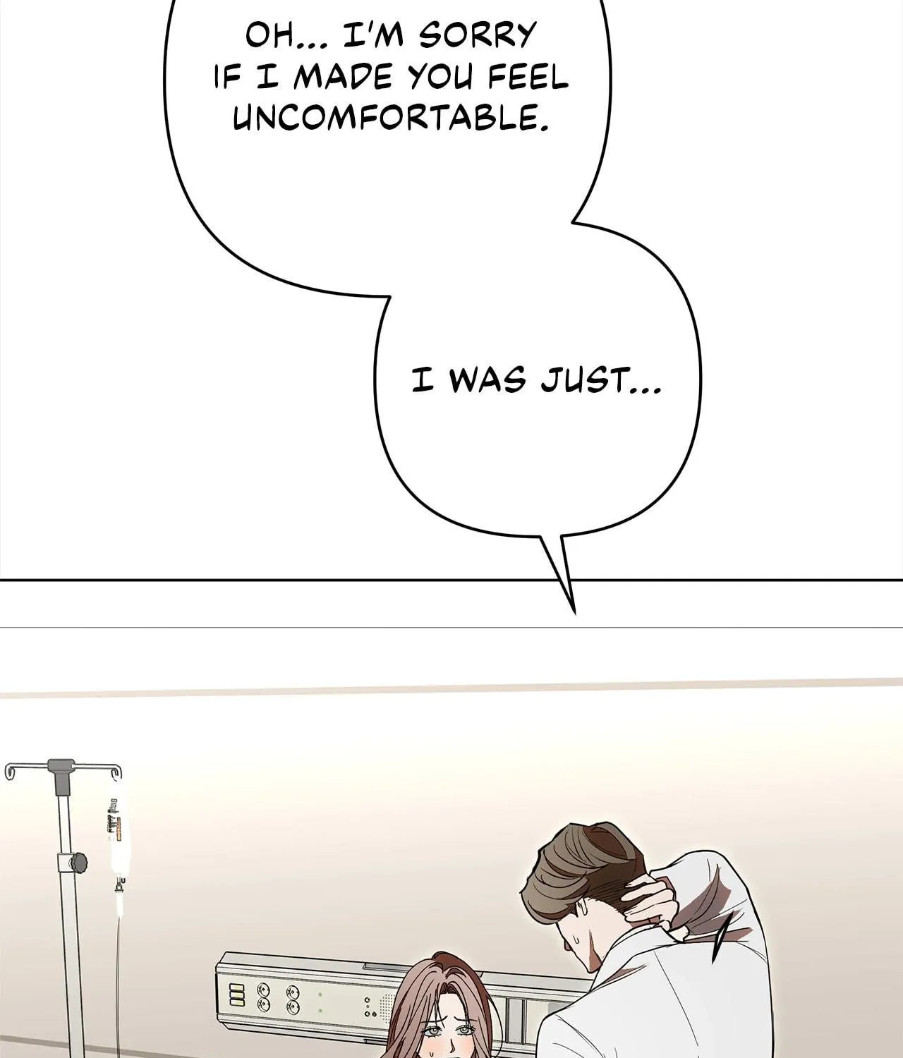 Absolute Threshold Chapter 32 page 22 - 