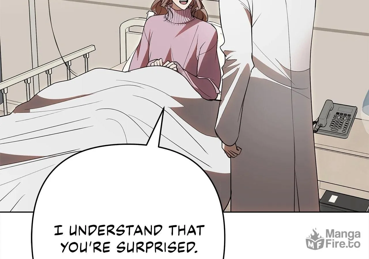 Absolute Threshold Chapter 32 page 23 - 