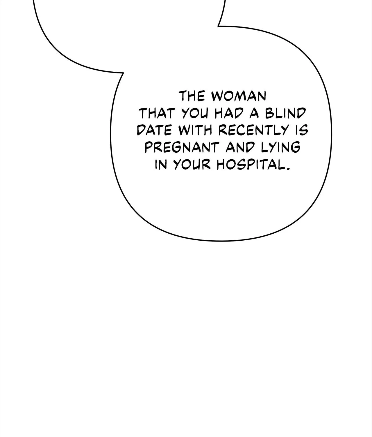 Absolute Threshold Chapter 32 page 24 - 