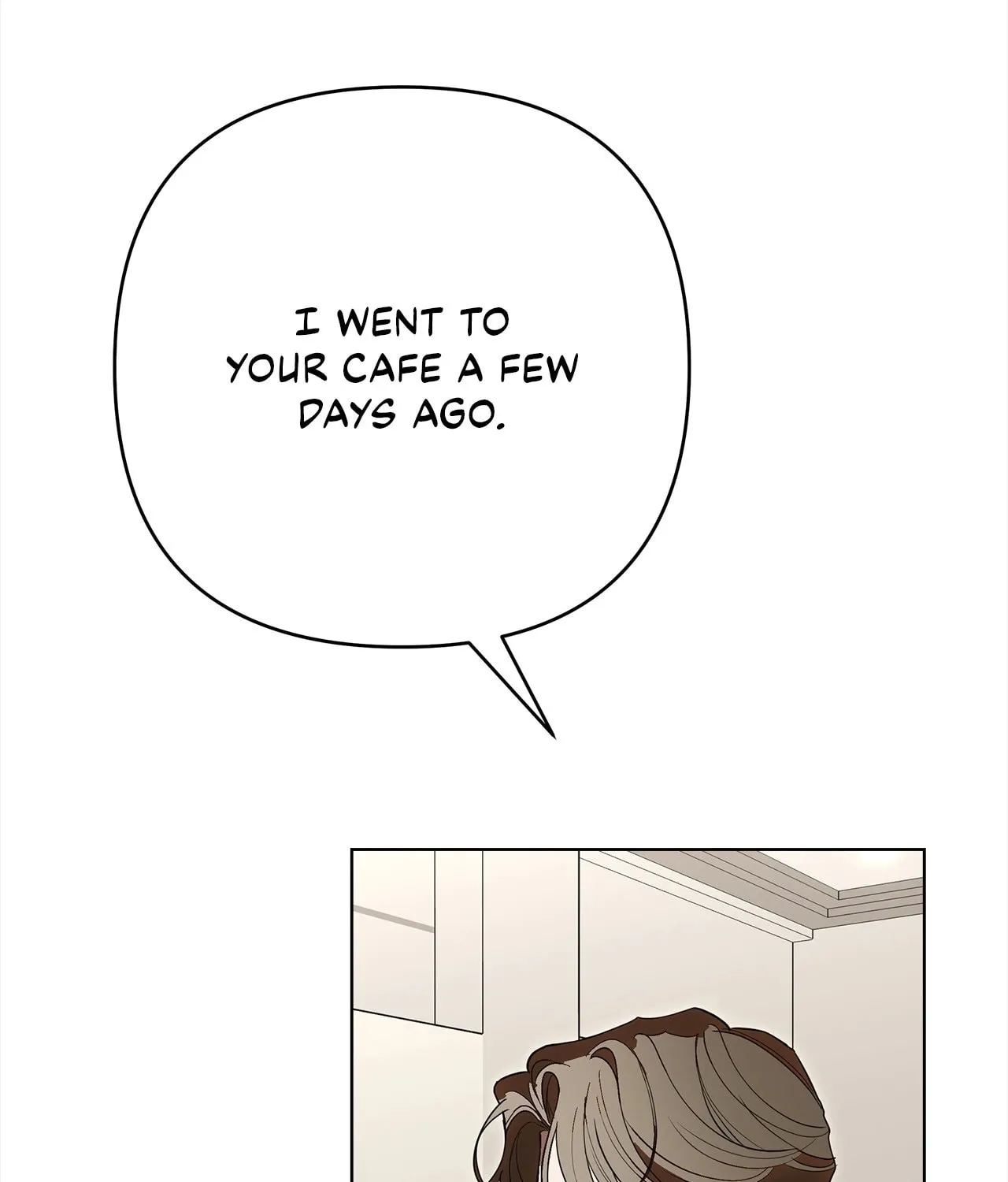 Absolute Threshold Chapter 32 page 26 - 