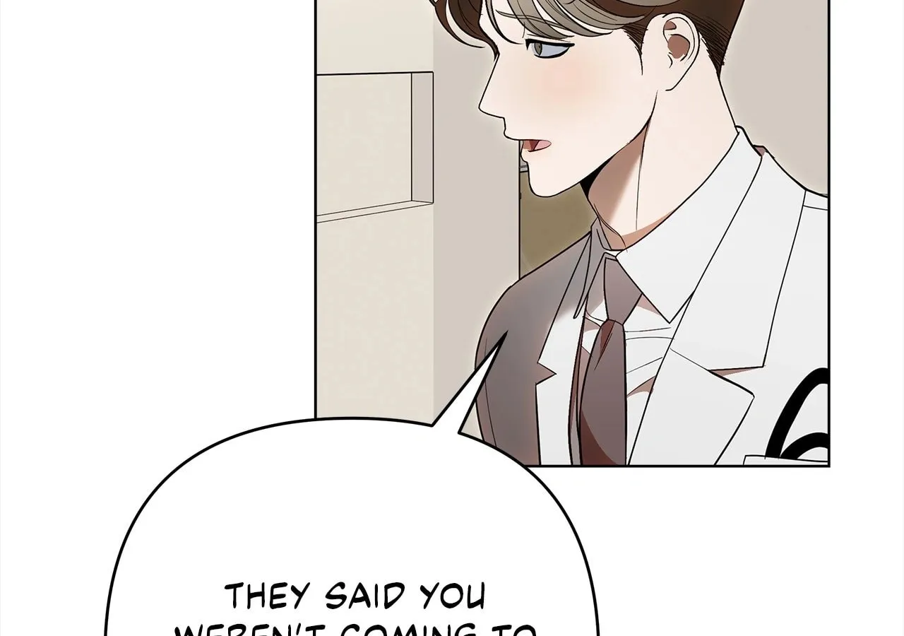 Absolute Threshold Chapter 32 page 27 - 