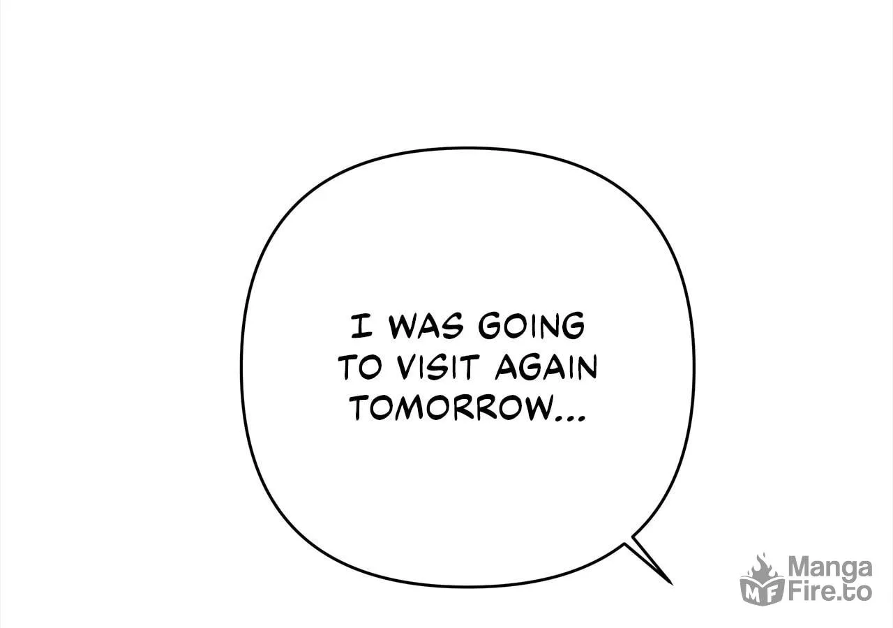 Absolute Threshold Chapter 32 page 29 - 