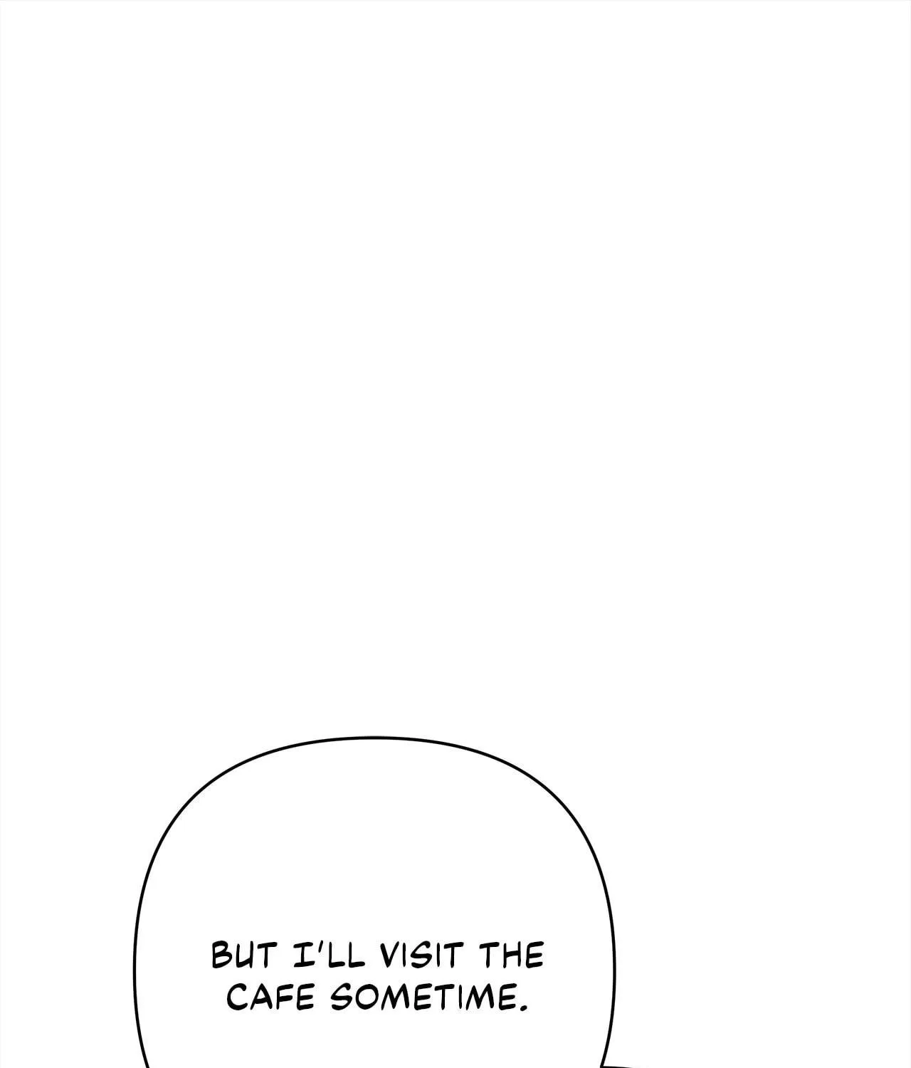 Absolute Threshold Chapter 32 page 33 - 