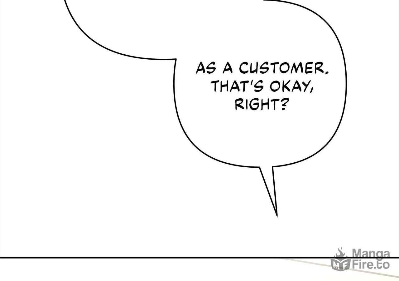 Absolute Threshold Chapter 32 page 34 - 