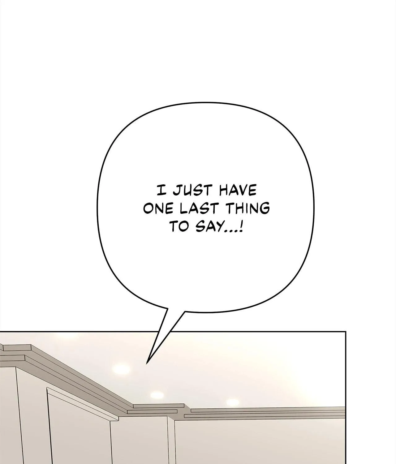 Absolute Threshold Chapter 32 page 37 - 