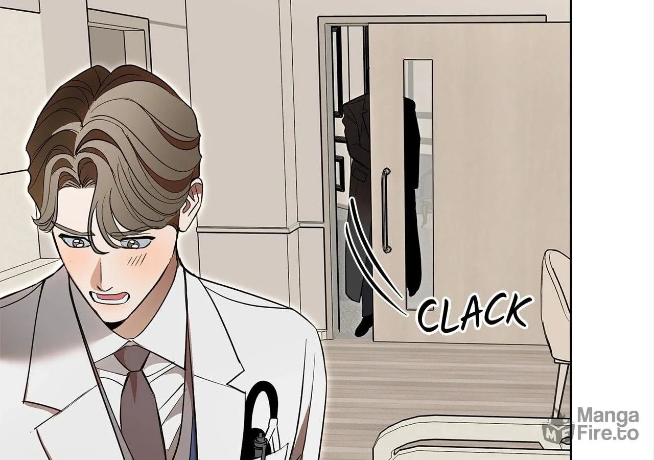 Absolute Threshold Chapter 32 page 38 - 
