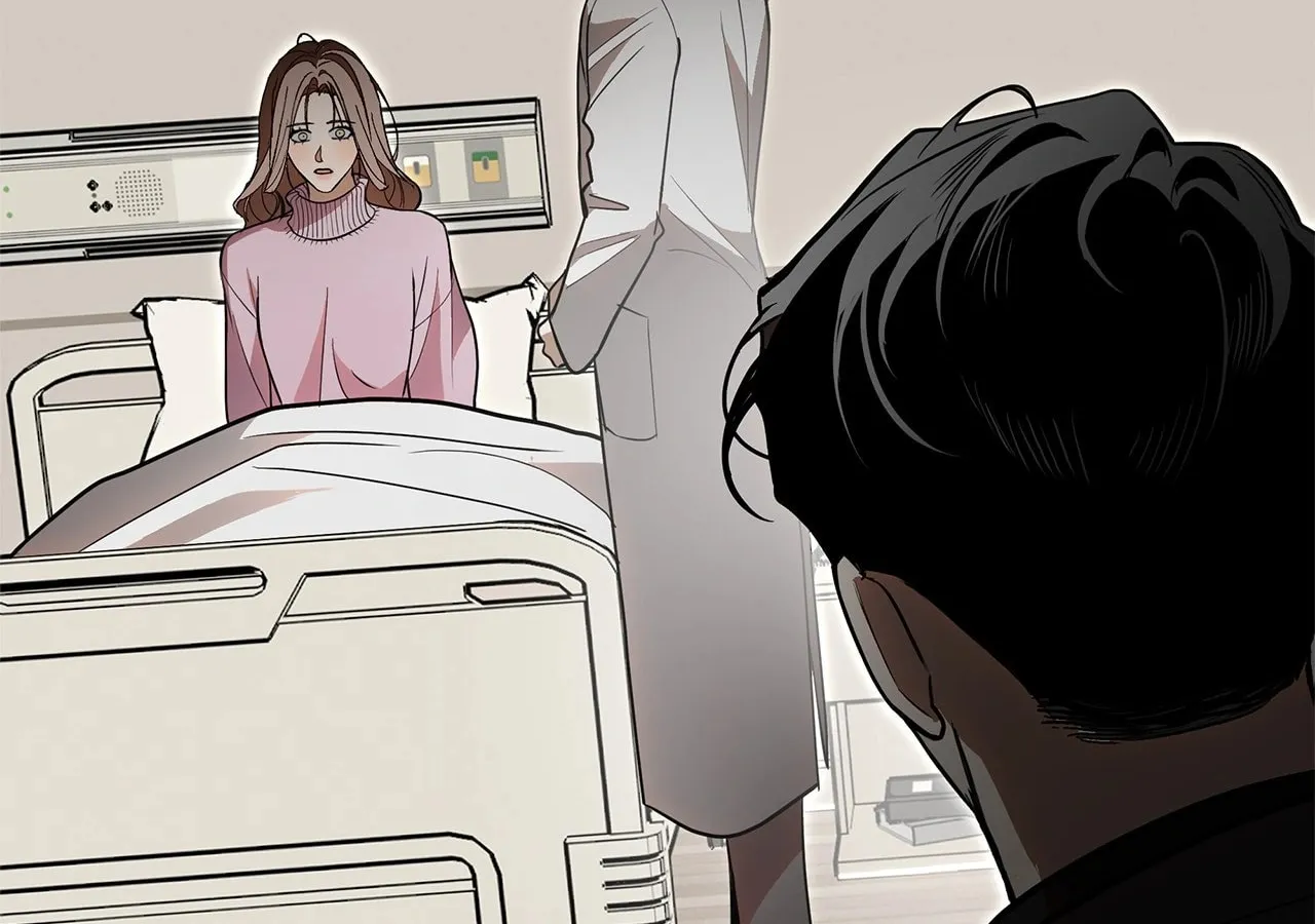 Absolute Threshold Chapter 32 page 42 - 