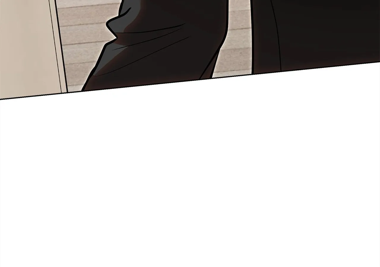 Absolute Threshold Chapter 32 page 44 - 