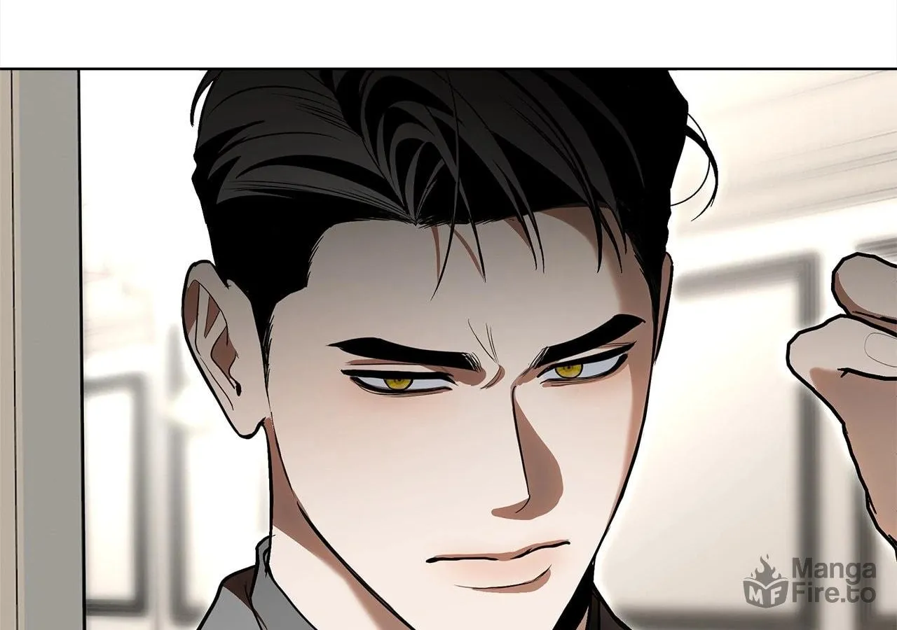 Absolute Threshold Chapter 32 page 46 - 